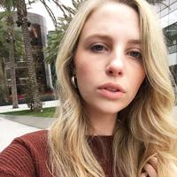 Отзыв от Людмила - виза ДТВ