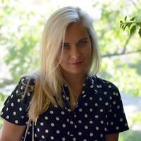 Отзыв от Оксана - DTV виза